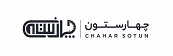 گروه مهندسی چهارستون-طراحی ساخت و اجرای کابینت، کمددیواری، جاکفشی، تیوی وال و بازسازی داخلی ( نقاشی ، کفپوش پارکت، کناف، برقکاری و …)