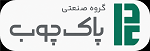 وبسایت آکس چوب