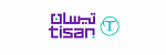 شرکت تیسان